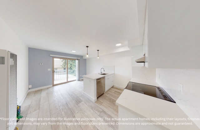 2520 College Avenue photos photos 2520 College Avenue photos photos