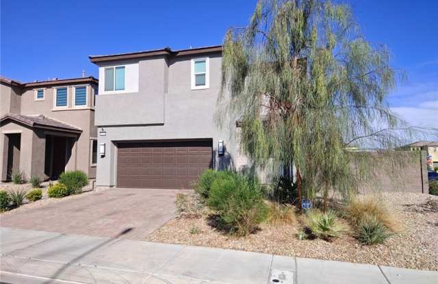 6614 Palmer Crest Street photos photos