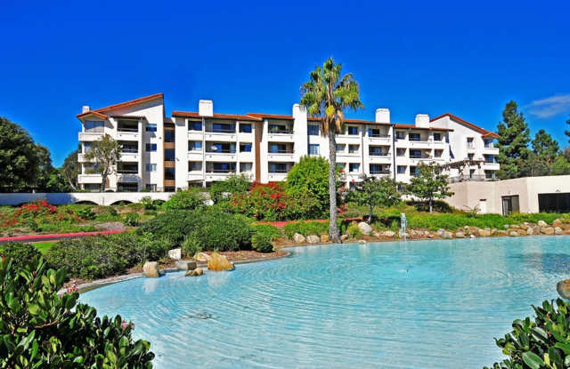 Welcome to our stunning 1-bedroom, 1.5-bathroom condo in Presidio Place! photos photos Welcome to our stunning 1-bedroom, 1.5-bathroom condo in Presidio Place! photos photos