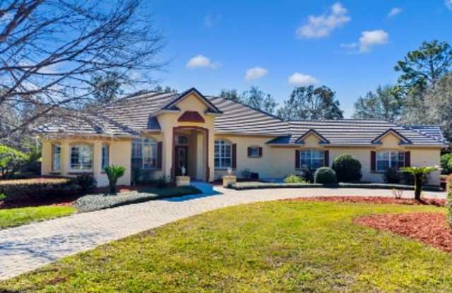 1760 Timber Oaks Court photos photos