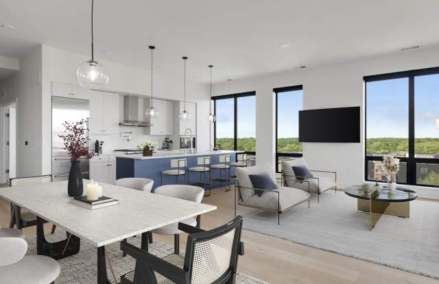 LakeHaus photos photos