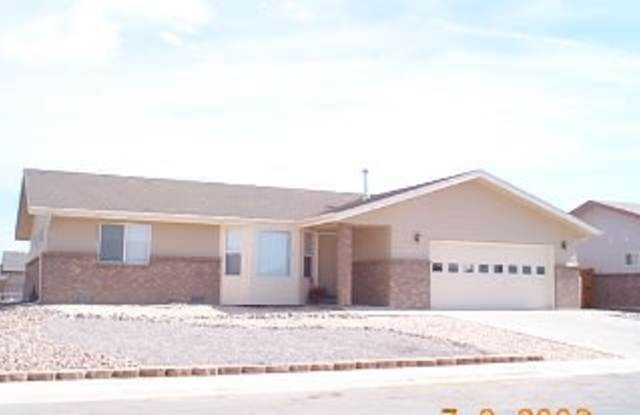 2053 James St. photos photos