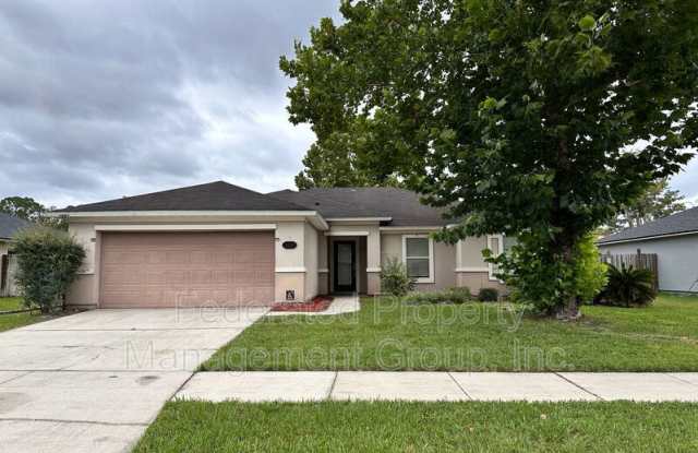 2231 E. BRIAN LAKES DRIVE photos photos