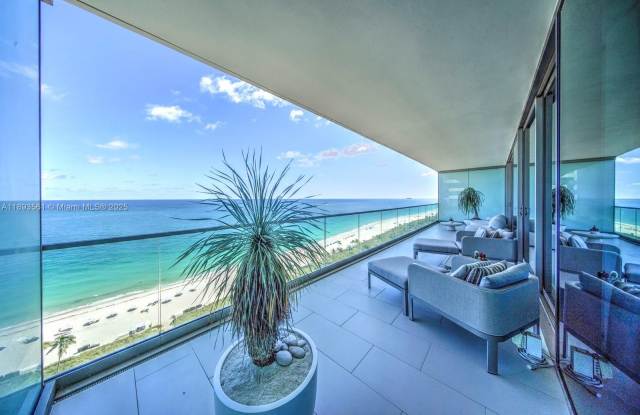 10203 Collins Ave photos photos