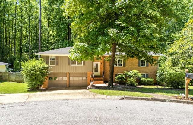 307 Lancaster Ave. photos photos 307 Lancaster Ave. photos photos