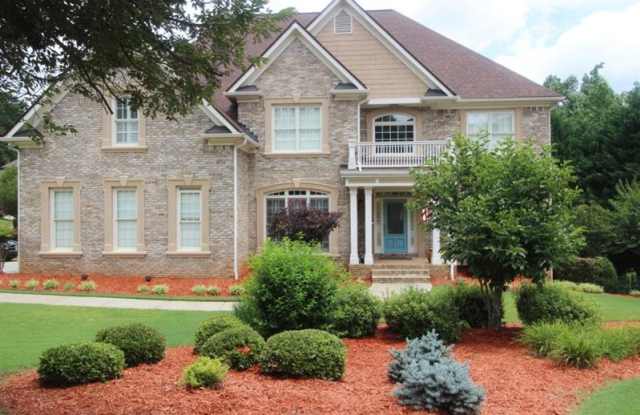 3263 Heathchase Lane Gallery 3