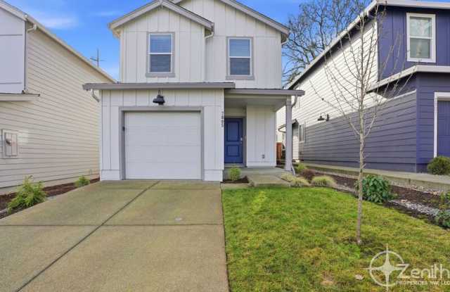 7805 NE 100th Cir. photos photos