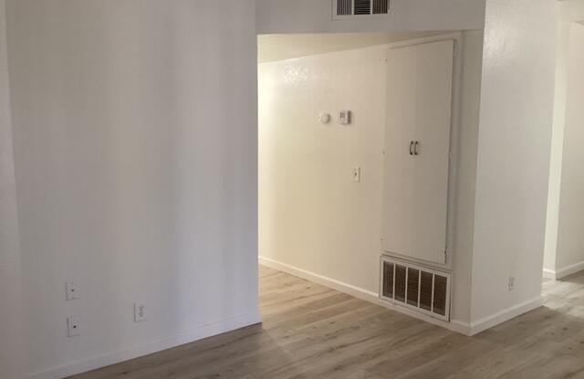 38550 E 22nd Street Gallery 3