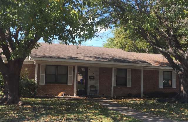 6419 Landmark Dr. photos photos