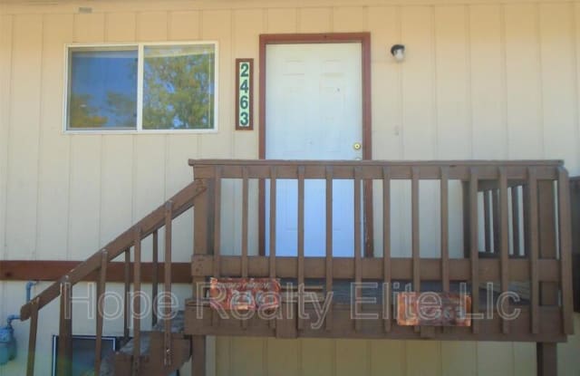 2463 Astrozon Circle photos photos