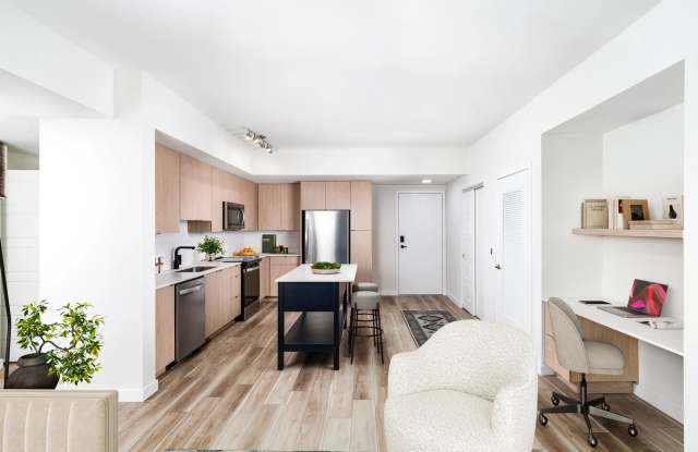 Modera Aventura Gallery 4