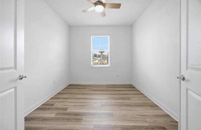 4311 SW 84TH Street Gallery 3