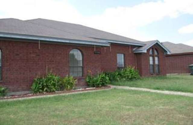 Call to set up a showing! photos photos