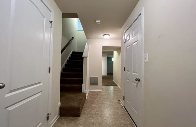 326 Falcon Run - 1 photos photos