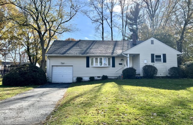 12 Mayfair Road - 12 Mayfair Road, Monmouth County, NJ 07733