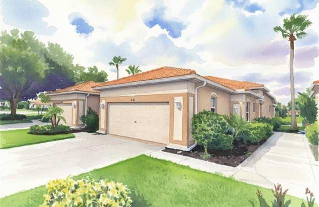 8068 Sanctuary Cir photos photos