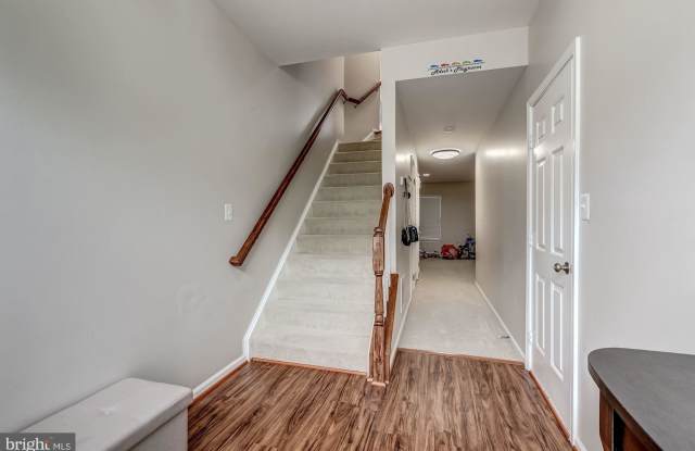 13408 BURROUGH FARM DRIVE Gallery 3