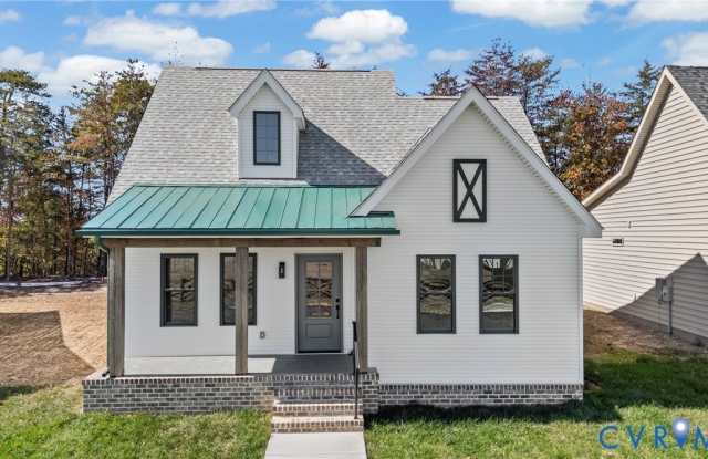 203 Zion Drive photos photos