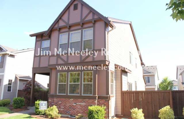 13562 SW Macbeth Drive Gallery 2