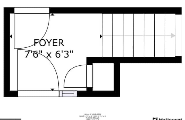 7023 HUNTLEY RUN Place Gallery 2