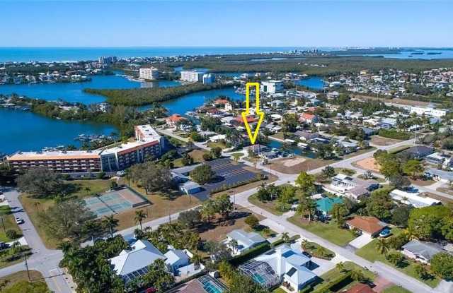 217 3rd St photos photos