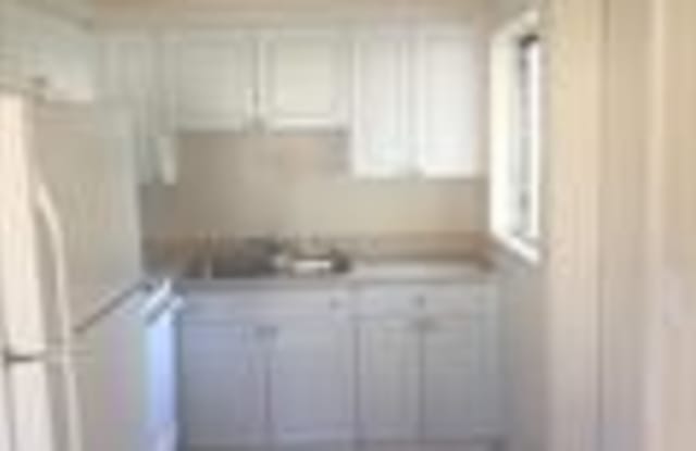1615 7th Street W Gallery 4