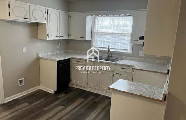 3903 Battlefield Drive Northwest Gallery 4