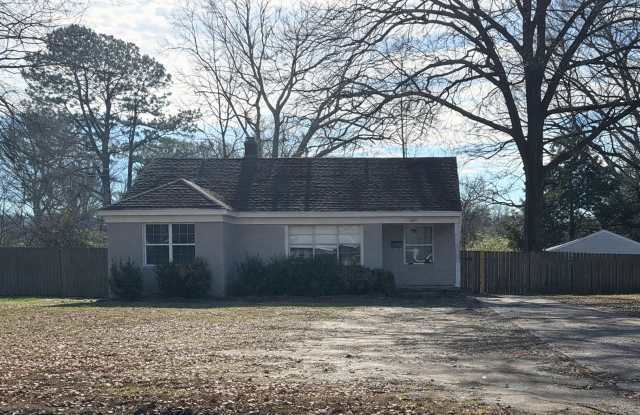 3659 Kimball Ave photos photos