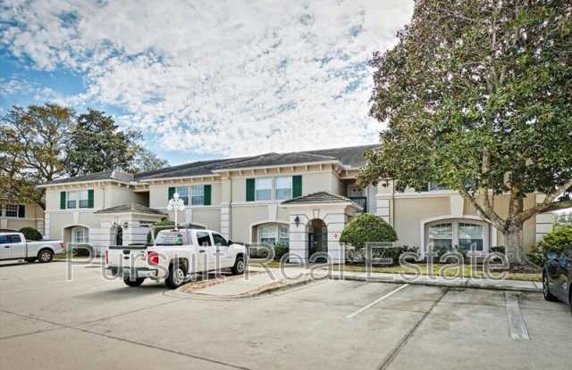 100 Bermuda Bay Circle #104 Gallery 4