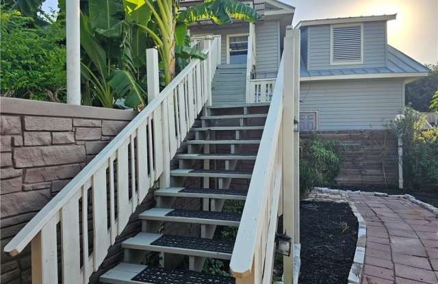 221 Commerce Street unit: B photos photos