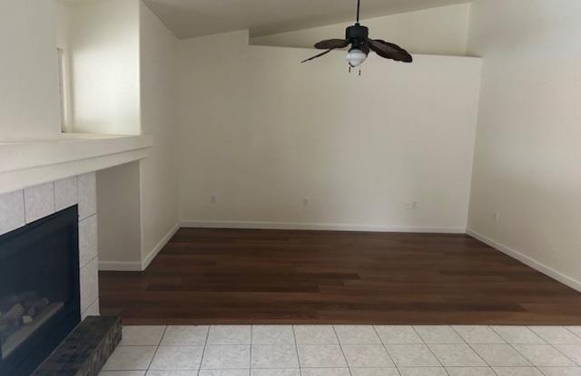 3013 Verdugo Ln. Gallery 4
