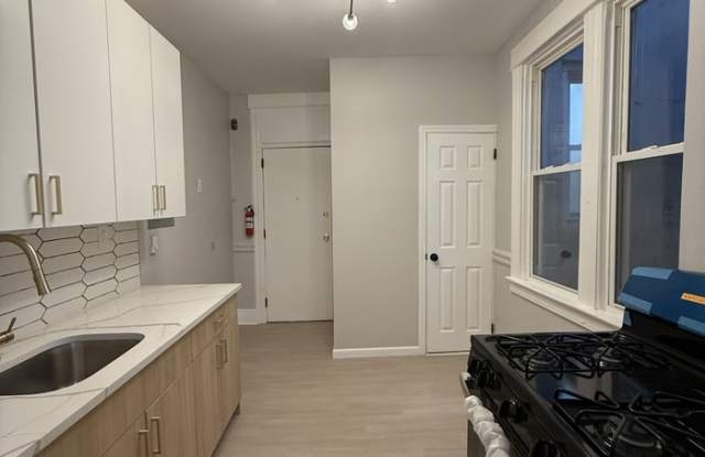 265 Cliff Street photos photos