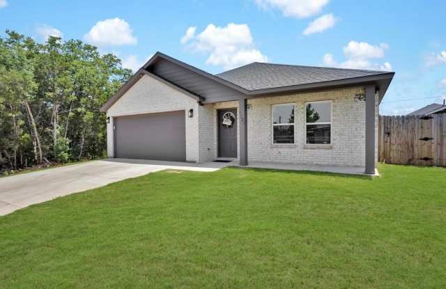 2721 Beechwood Street photos photos