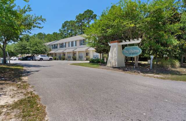 15284 331 Business Highway unit: 4A photos photos 15284 331 Business Highway unit: 4A photos photos