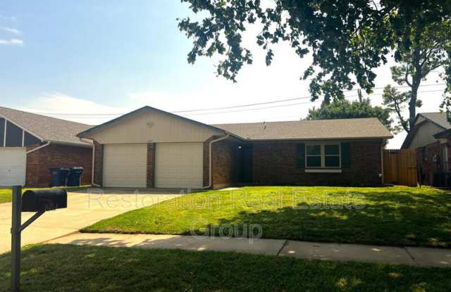 1024 South Highland Drive photos photos