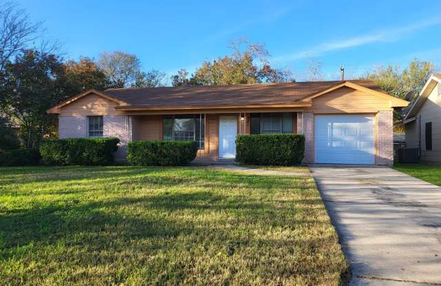 3/2 Home ready for move-in photos photos