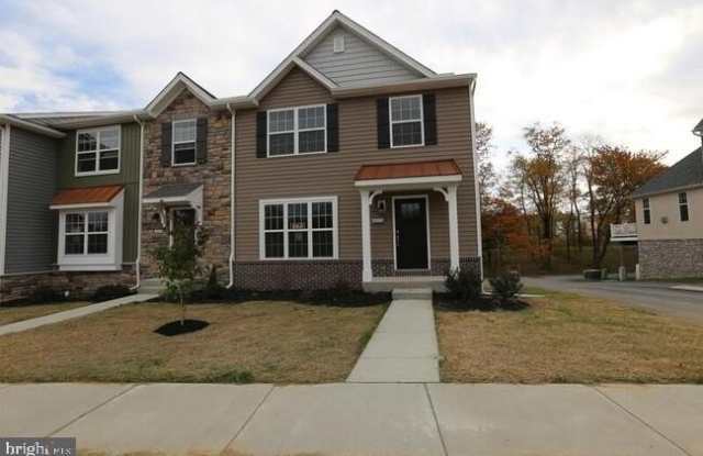 4575 LAUREL VALLEY Lane photos photos