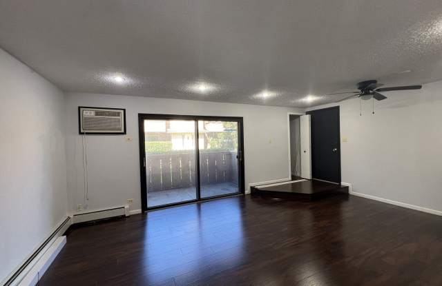 8 Echo Court Gallery 2