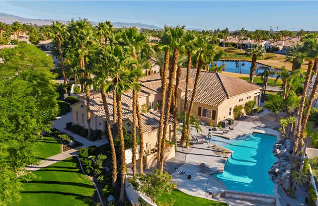 81015 Golf View Dr Gallery 3