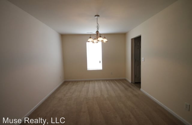 1163 Ross Brook Trace Gallery 3