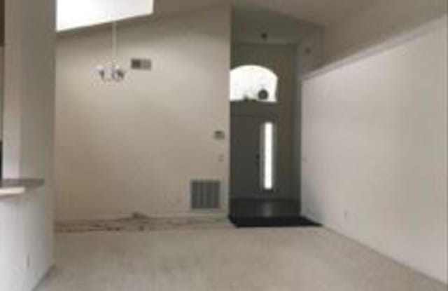 2045 Shannon Lakes Blvd. Gallery 2