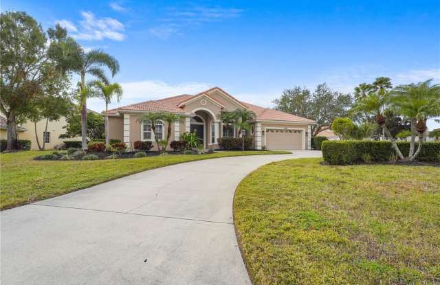 7042 TWIN HILLS TERRACE - 7042 Twin Hills Terrace, Lakewood Ranch, FL 34202 7042 TWIN HILLS TERRACE - 7042 Twin Hills Terrace, Lakewood Ranch, FL 34202
