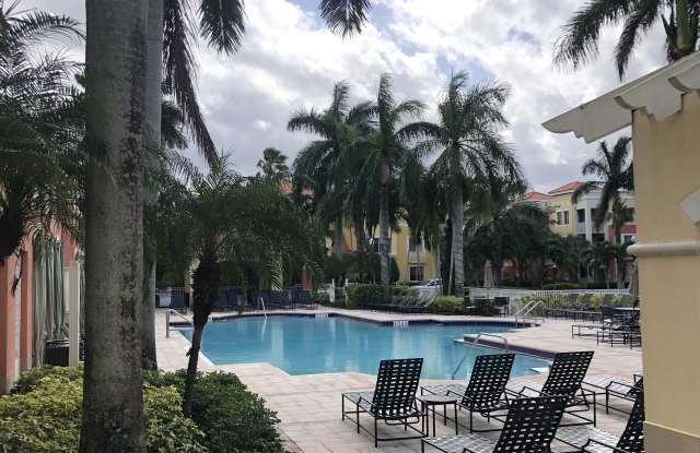 11017 Legacy Ln - 11017 Legacy Lane, Palm Beach Gardens, FL 33410