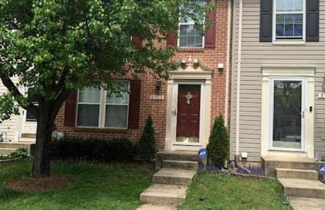 8713 CASTLEROCK COURT Gallery 3