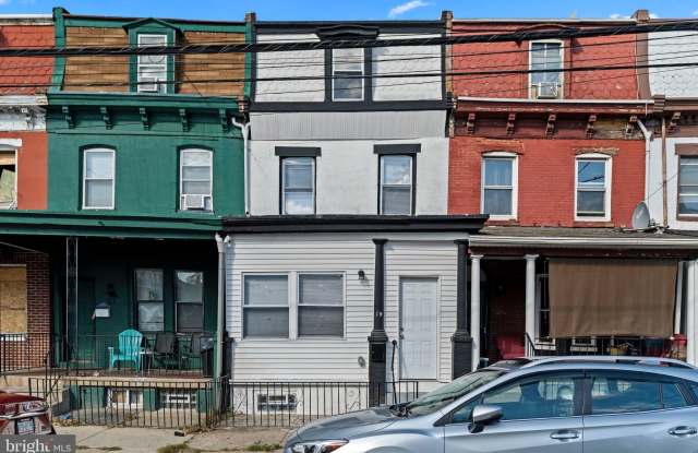 19 W SEYMOUR Street photos photos