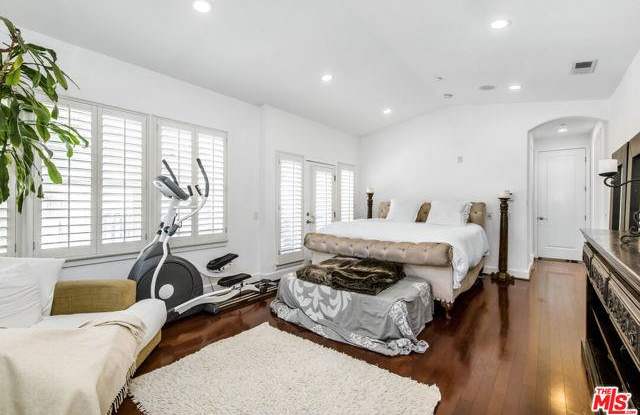6021 Dawn Creek Gallery 2