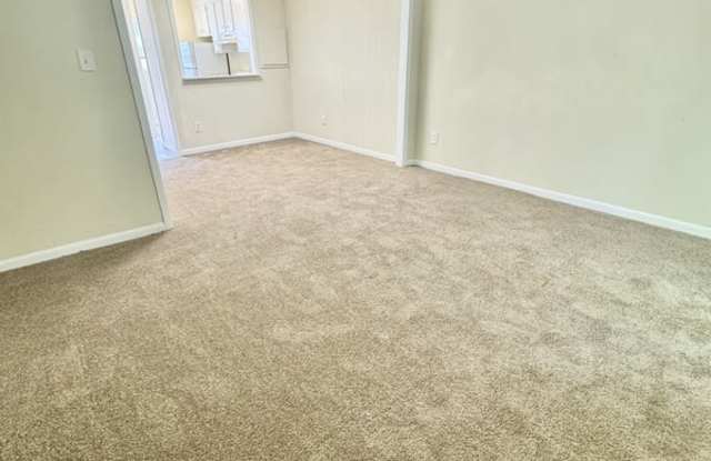 3925 Keswick Ct Gallery 4