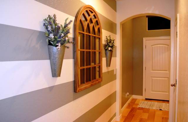 1134 SYLVIA AGUILAR Gallery 2