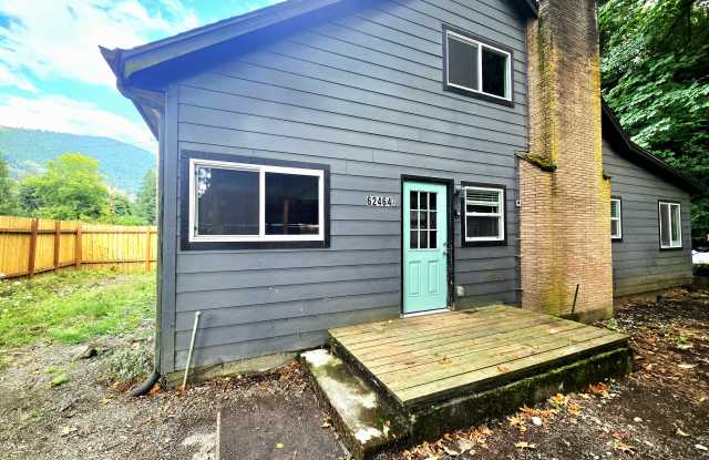 62464 E Brightwood Loop Rd photos photos