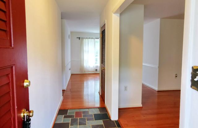 9329 LIMESTONE PLACE Gallery 3